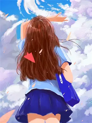 丫丫三言幼儿园小仙女她五岁啦