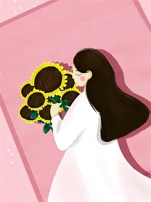 重生空间天才医女免费阅读