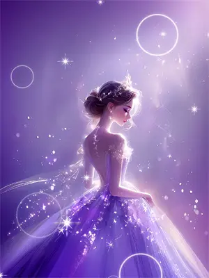 王妃是朵白莲花笔趣阁
